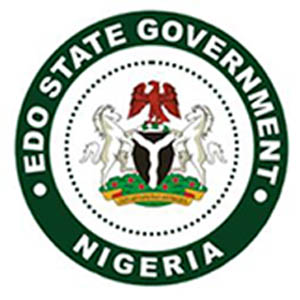 Edo State Government Set To Employ 1,400 Professionals Into Civil ...