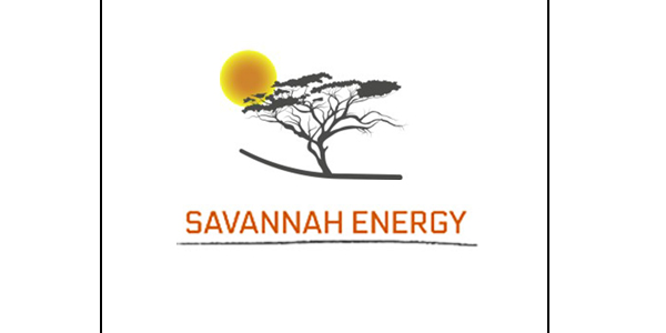 Savannah Energy PLC Job Vacancy (Apply Online) - Empowerment Opportunities