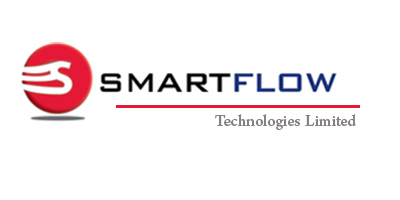 Smartflow Technologies Limited - Human Resource Intern (Nysc)