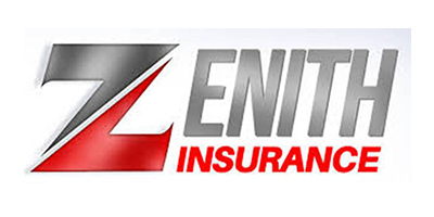 Zenith Insurance (3 Jobs Vacancy)