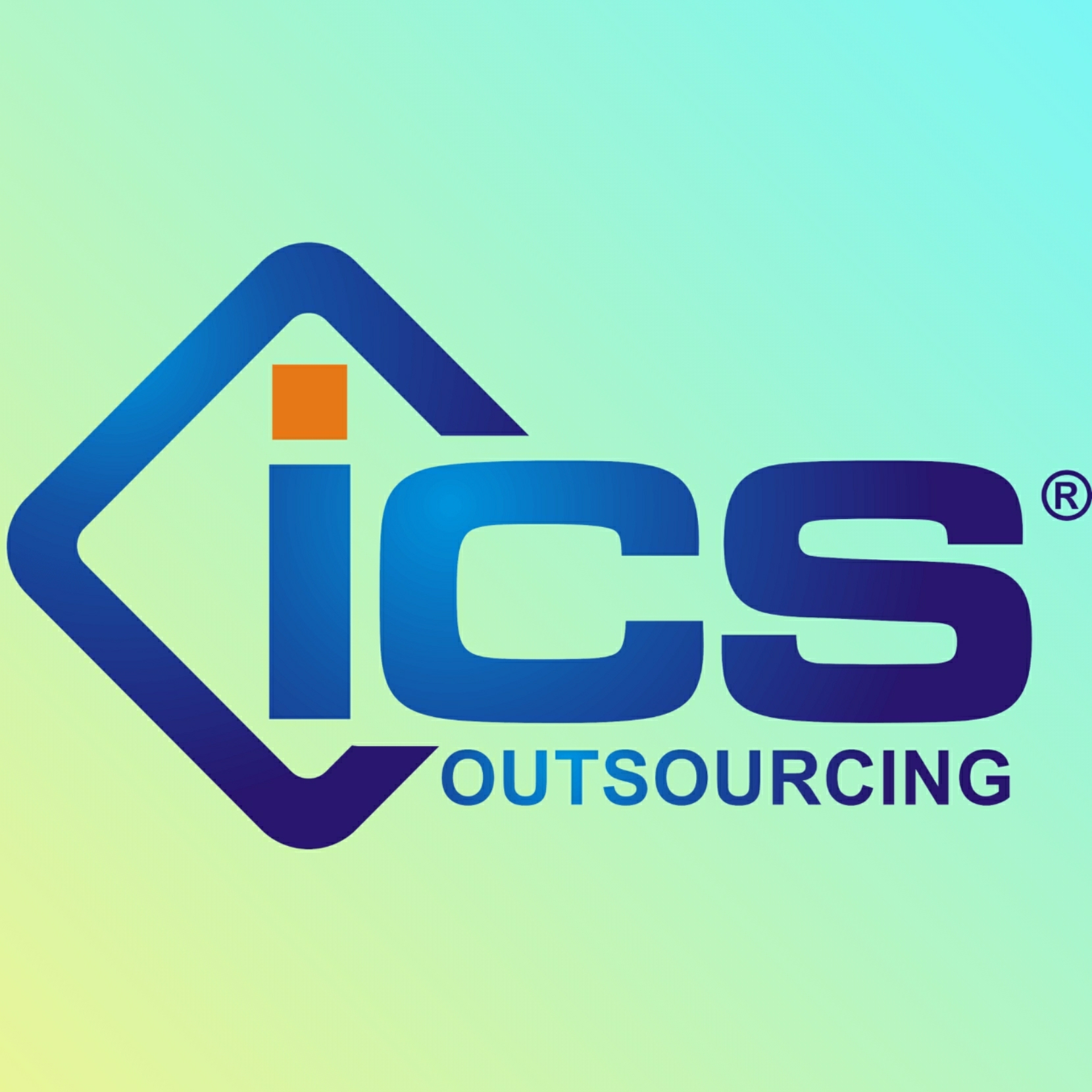 ICS Outsourcing