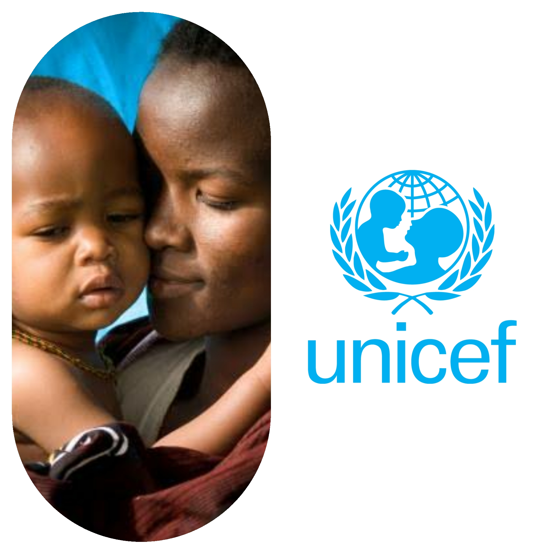 UNICEF – Health Specialist (Child Health) Job Vacancy