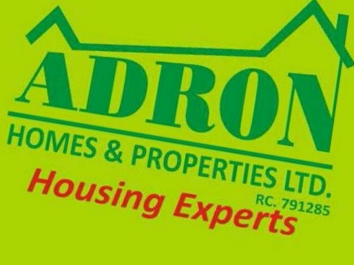 Adron Homes & Properties Limited – Business Executive Job Vacancy