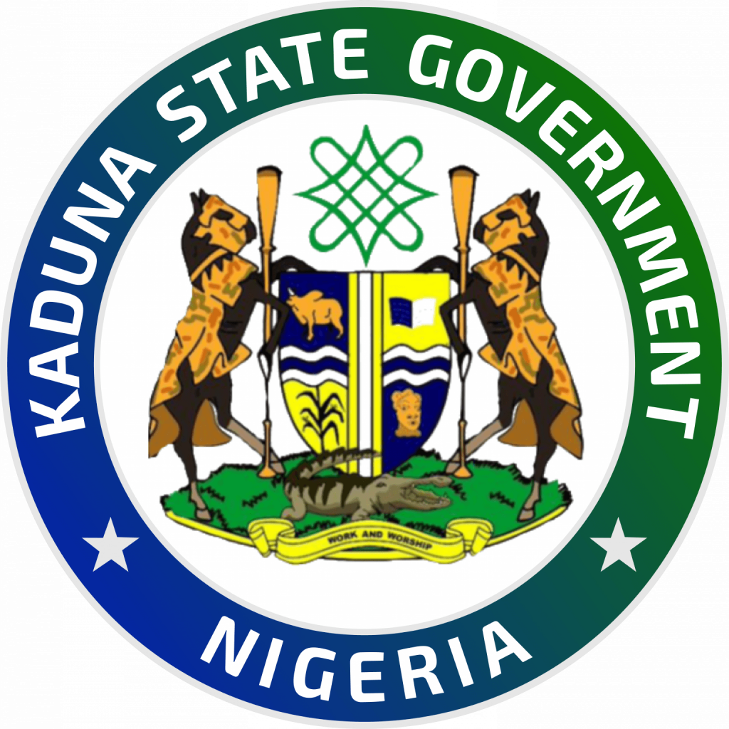 kdsg-gov-ng-kaduna-state-government-job-recruitment-apply-online-empowerment-opportunities