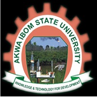 Akwa Ibom State University (AKSU) Recruitment 2021