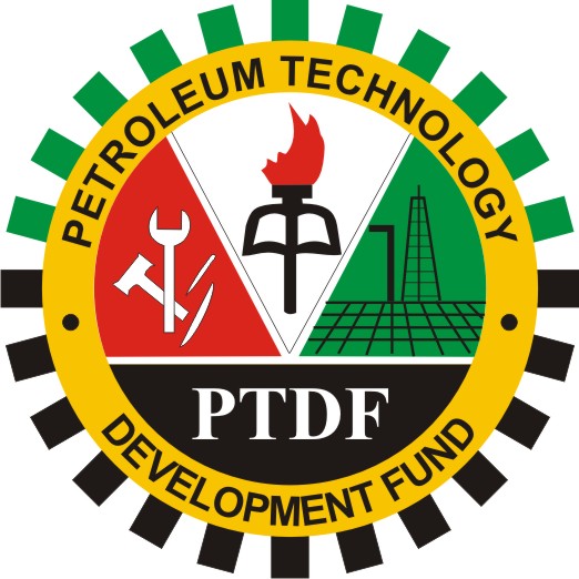 PTDF Scholarship 2023 Undergraduate, Masters and PhD Scholarships | scholarship.ptdf.gov.ng