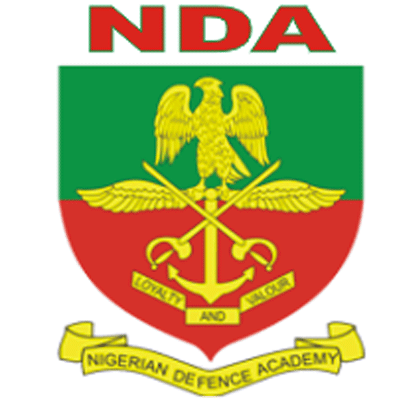 NDA List of Successful and Reserve Candidates for the AFSB 73rd Regular Course 2021