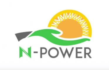 Reviewed: See Who Is In Charge Of Npower Beneficiaries Payment