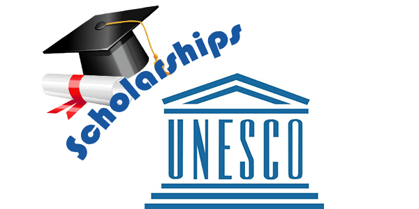 APPLY: UNESCO ICB Scholarships for Nigerian Undergraduate and Postgraduate Students