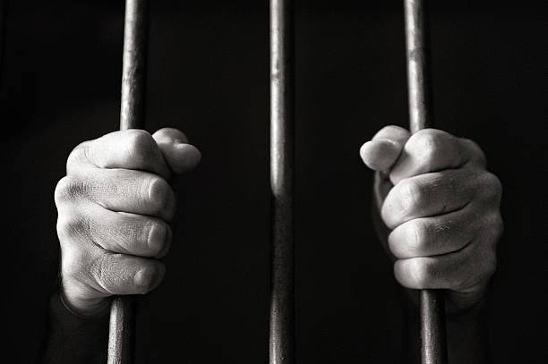 A Pastor Sentenced TO Life Imprisonment