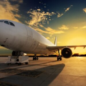 Worldwide Trends Which Will Disrupt the Business Jet Industry
