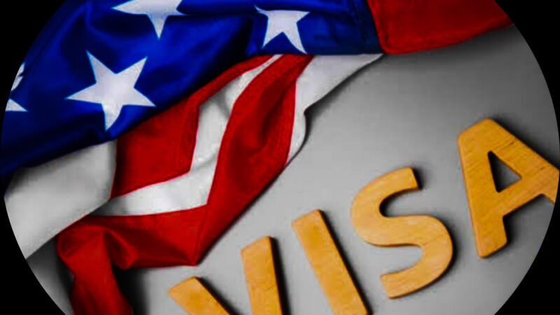American Visa Lottery Eligibility Requirements
