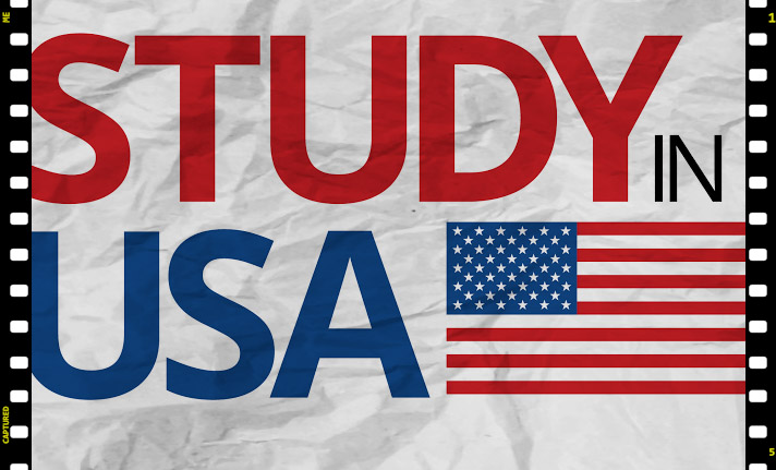 Study In USA: Top 10 High paying Scholarships for International Students 2022/23