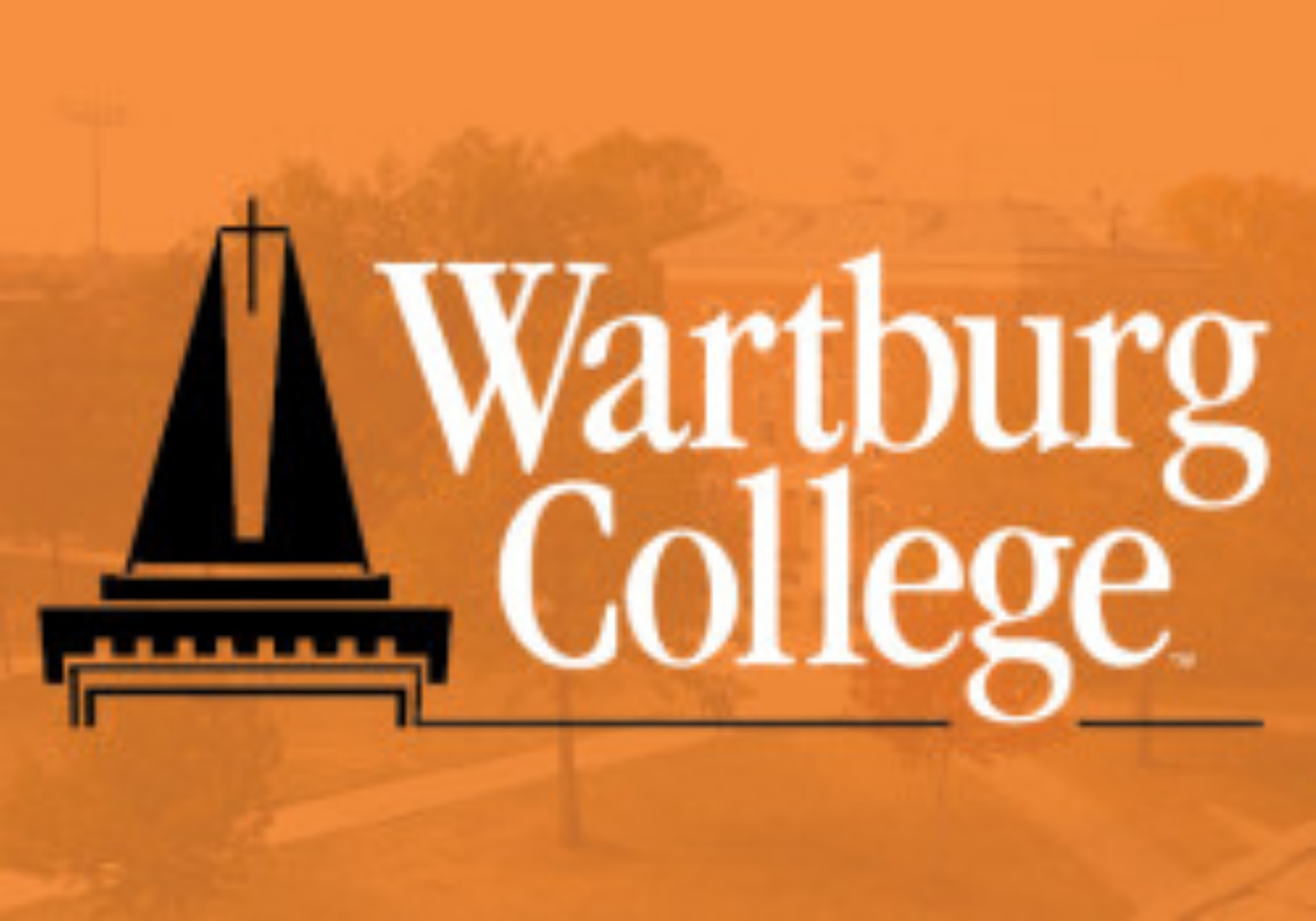 Wartburg College Application 2022 Scholarships Guidelines Empowerment