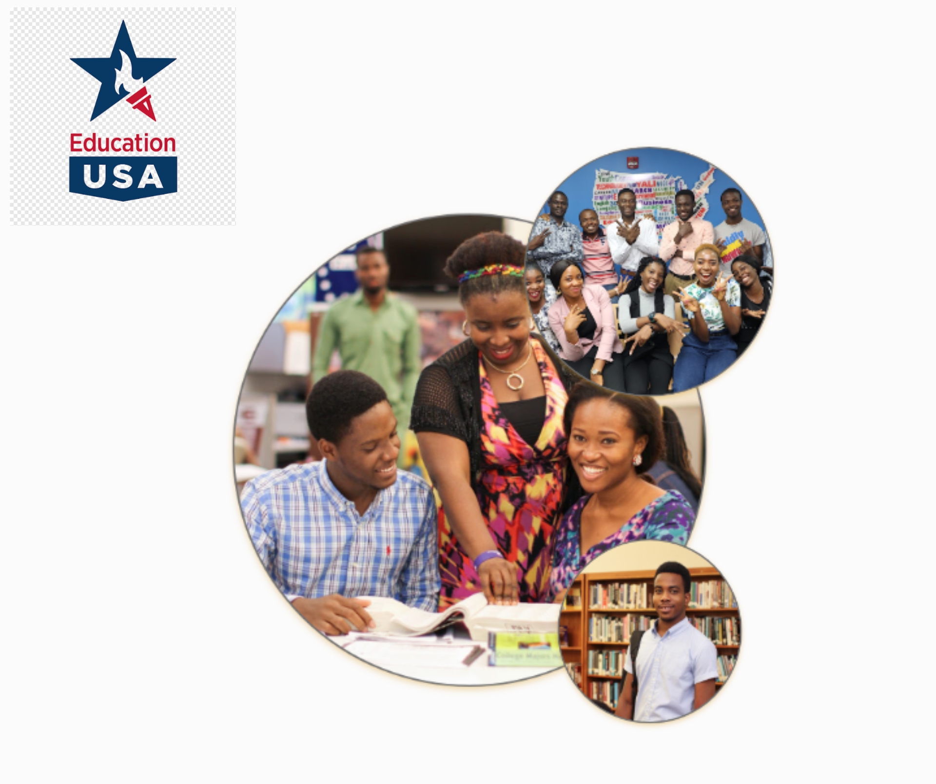 2022 USA Opportunity Funds Scholarship for Nigerian Students