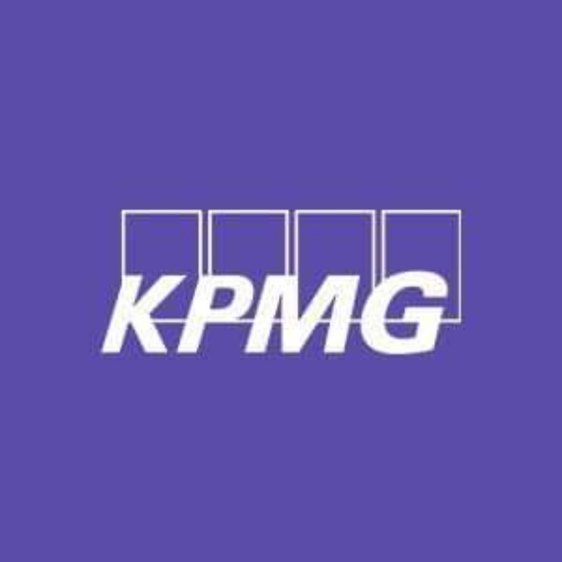 KPMG Recruitment: Nigerian Graduate Trainee Programme 2022