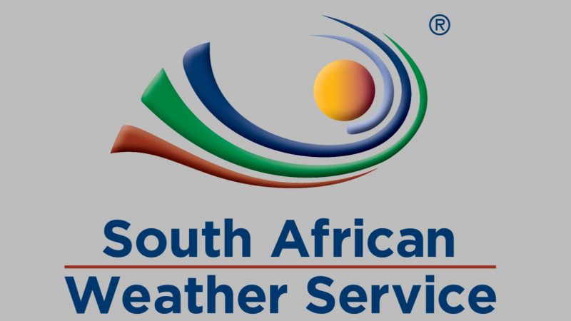 SA Recruitment: South African Weather Service Internships (SAWS) 2022 – 2023