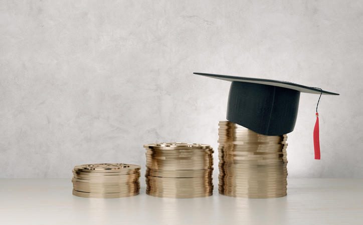 What You Must Know Before Applying for scholarships in 2022