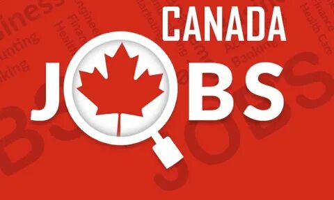 List of Job Opportunities in Canada for International Students and Non-students