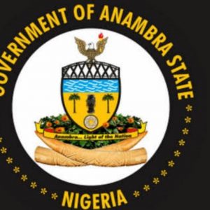 www.anambraministryofeducation.com – Anambra State Teachers Shortlisted Candidates List 2022/2023