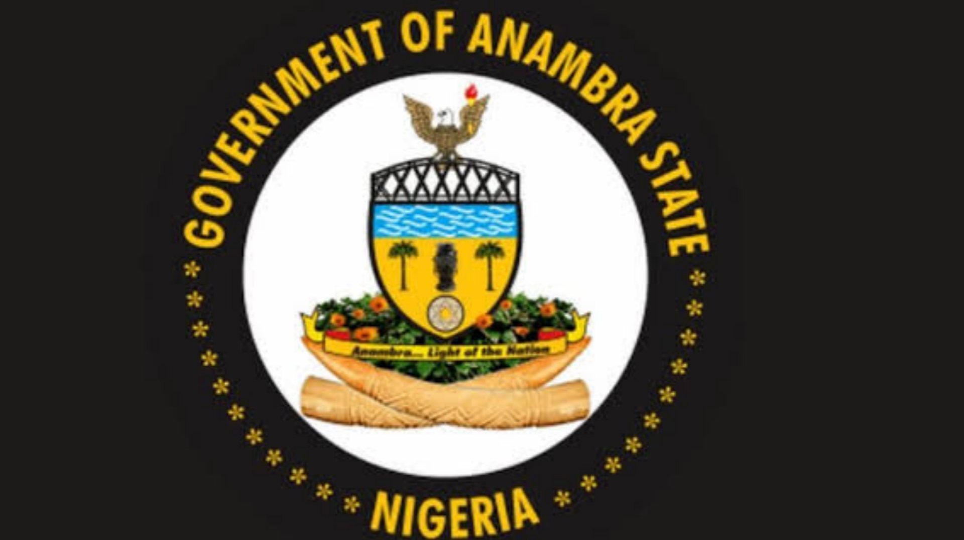 www.anambraministryofeducation.com – Anambra State Teachers Shortlisted Candidates List 2022/2023