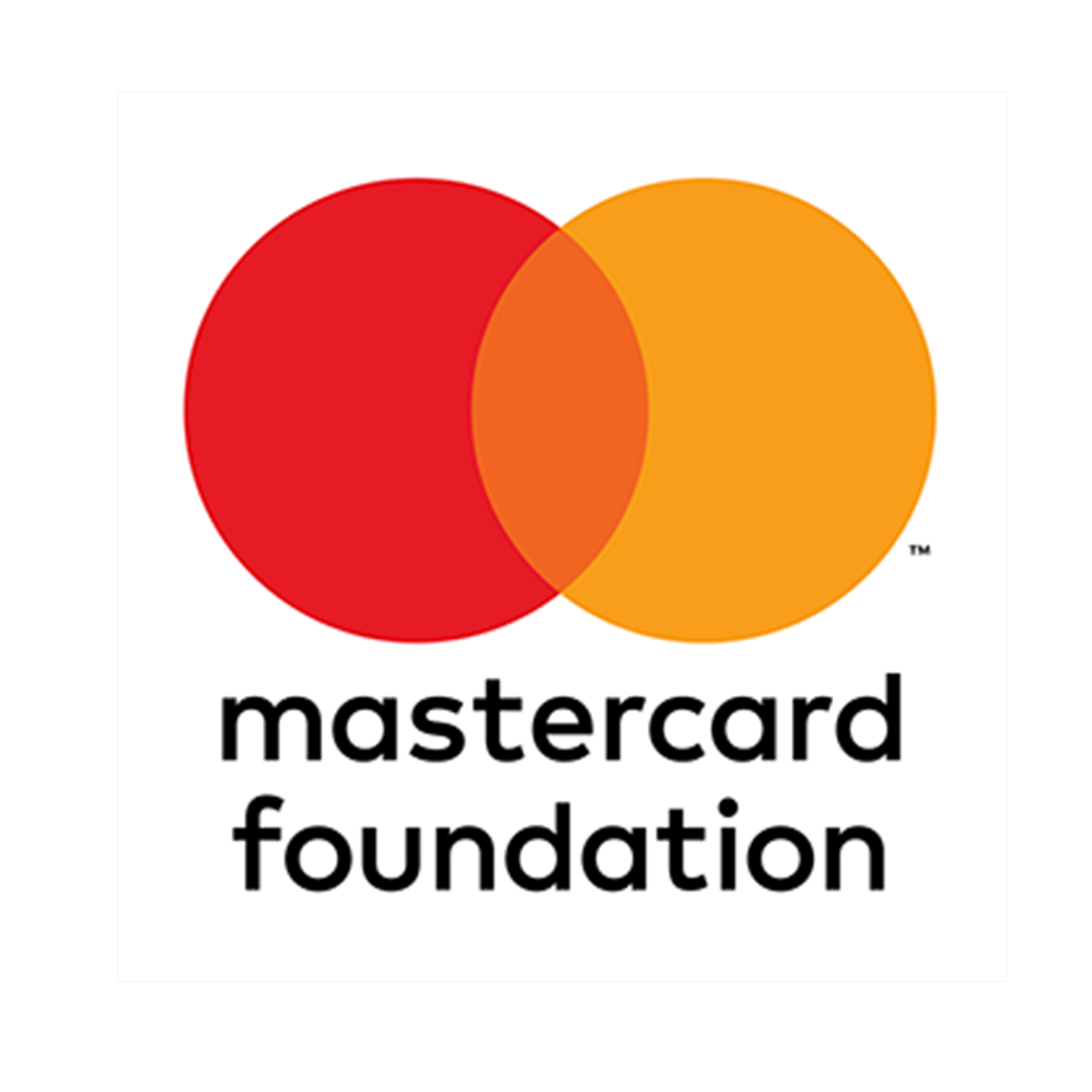 Link To Apply For MasterCard Foundation Scholars Program 2022/2023 | University of Pretoria
