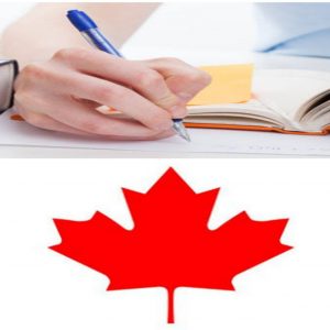 Link To Apply for Canada Study Permit 2022
