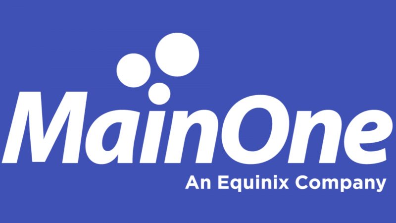 Link To Apply for MainOne 2022 Technicians Scheme Program for Young Nigerian Students