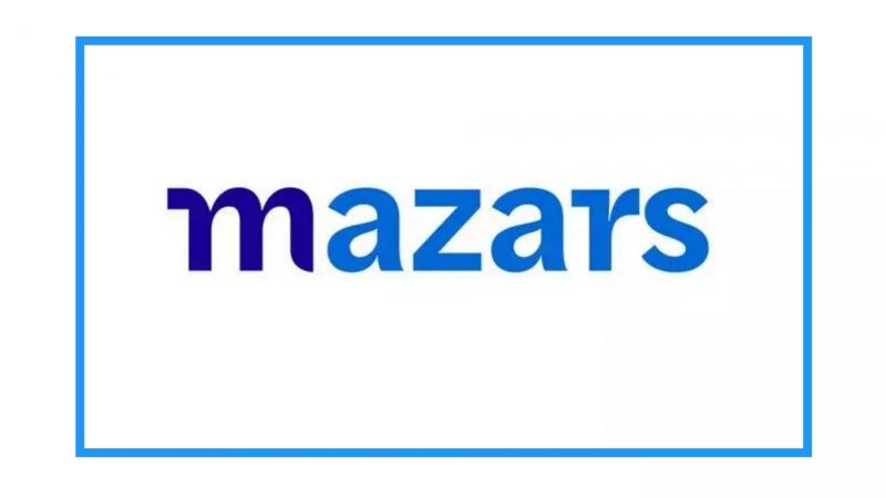 Graduate Careers: Mazars Accounting Traineeship Opportunities for South Africans