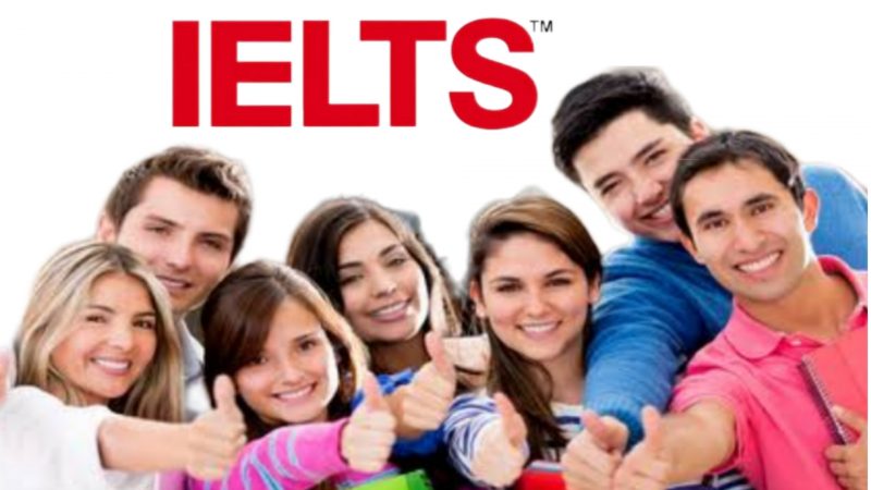 Tips for Getting 7.5 Overall Band Score in IELTS