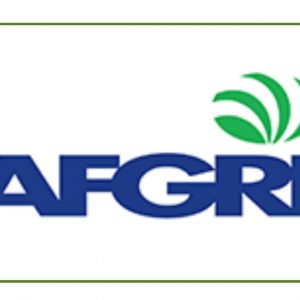 www.afgri.co.za AFGRI Equipment Jobs – 50 Apprenticeship Opportunity for South Africans