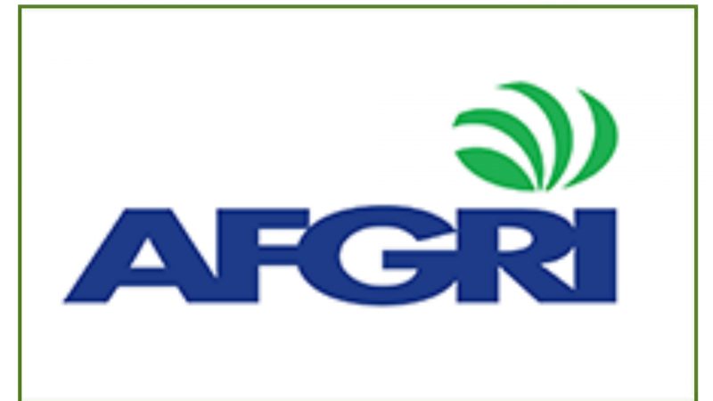 www.afgri.co.za AFGRI Equipment Jobs – 50 Apprenticeship Opportunity for South Africans