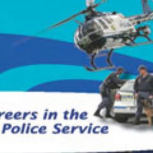 www.saps.gov.za – SAPS Airhostess Career Opportunities for South Africans