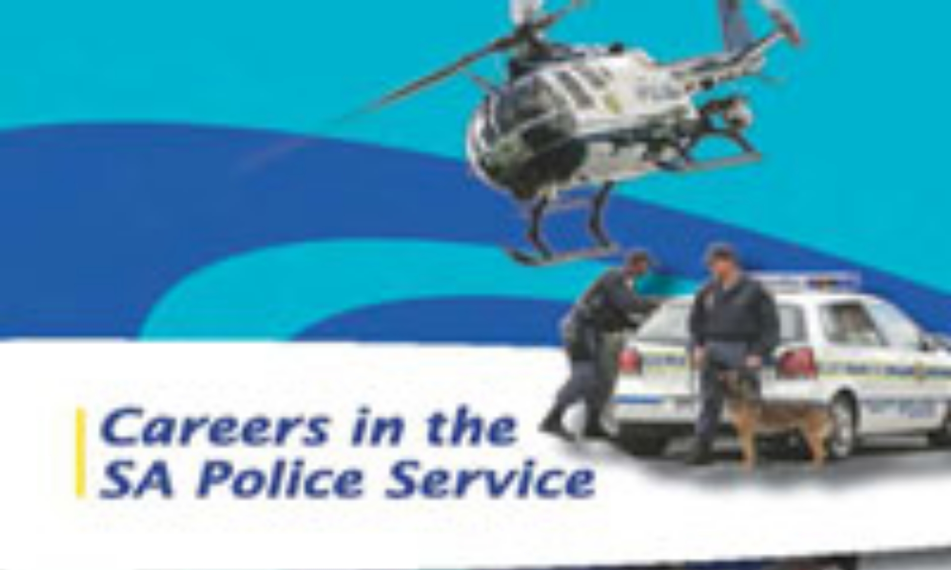 www.saps.gov.za – SAPS Airhostess Career Opportunities for South Africans