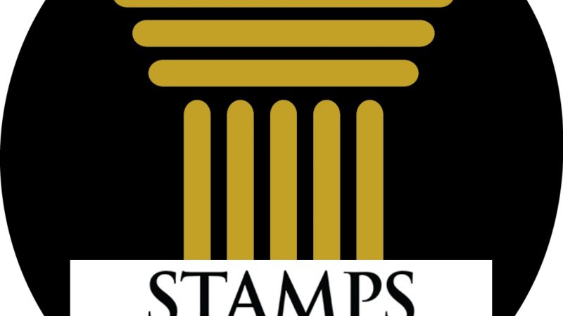 Link To Apply for 2022 Stamps Scholars Program for International Students