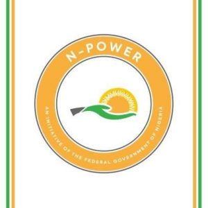 Npower Respond to the Disappearance of DEPLOYMENT Status