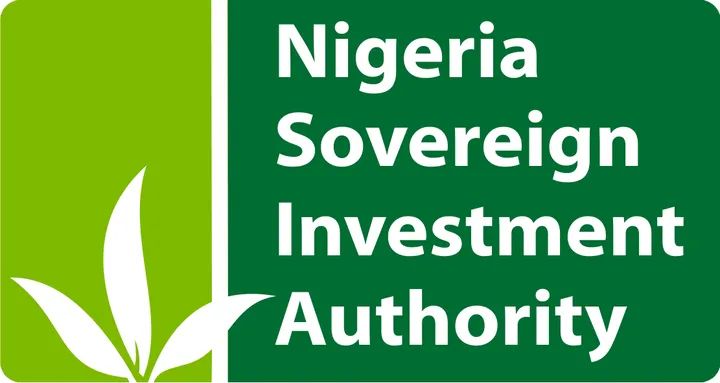 Link To Apply for Nigeria Sovereign Investment Authority (NSIA) Graduate Analyst Programme 2022