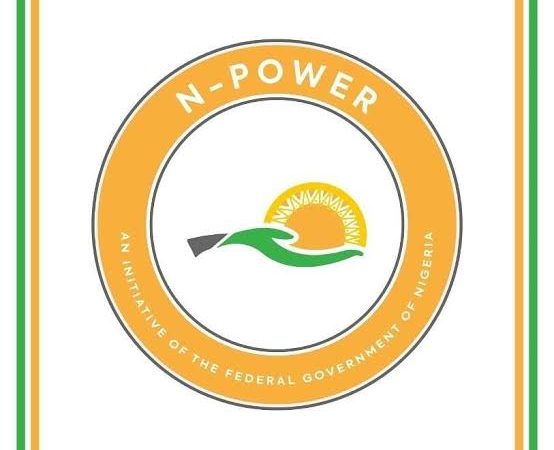 Npower NEXIT Training: Coordinators Are Yet To Receive Second Batch