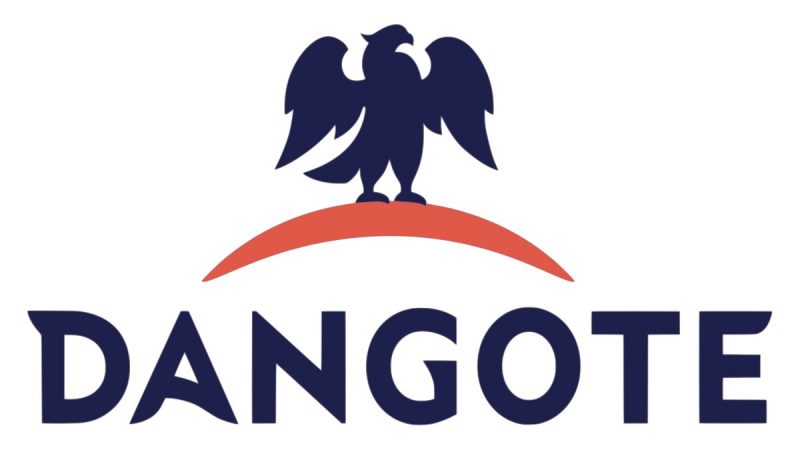 Dangote Industries Limited – Senior Officer, Human Asset Management & Administration (Lagos) Recruitment