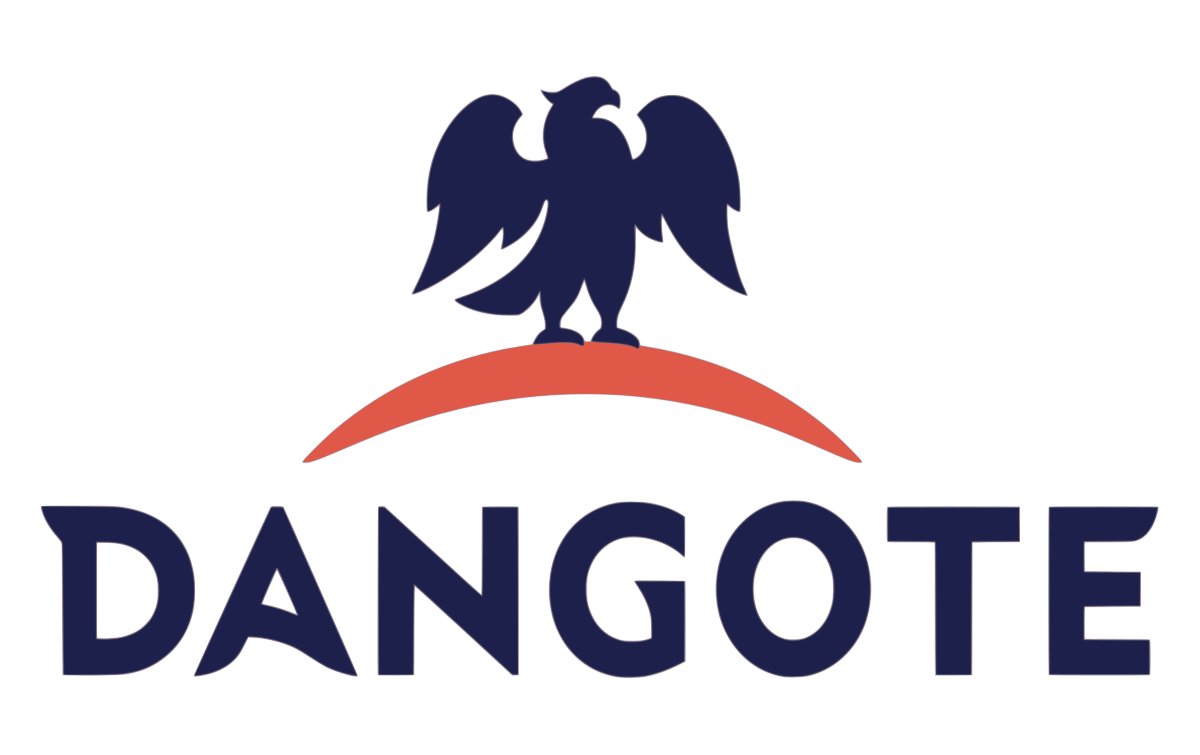 Dangote Industries Limited – Senior Officer, Human Asset Management & Administration (Lagos) Recruitment