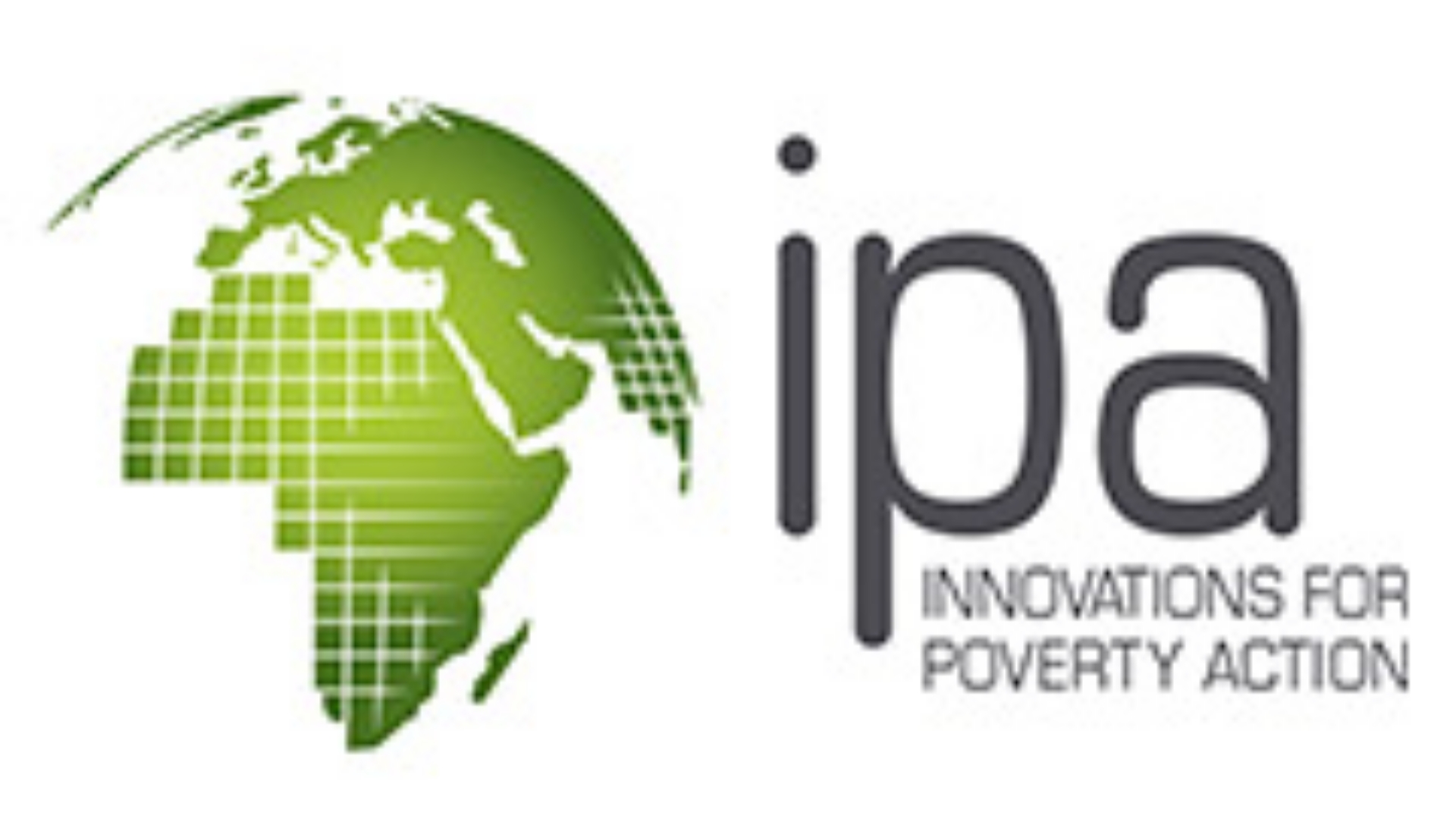 IPA – Research Associate, ThinkMD (Abuja) Recruitment