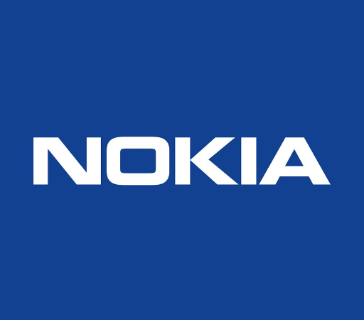 Apply: Nokia – Optical Networks Consultant ( Kenya & Nigeria) Recruitment
