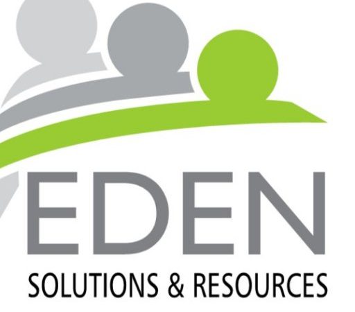 Apply: Eden Solutions & Resources Office Administrator (Lagos) Recruitment