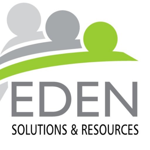 Apply: Eden Solutions & Resources Office Administrator (Lagos) Recruitment