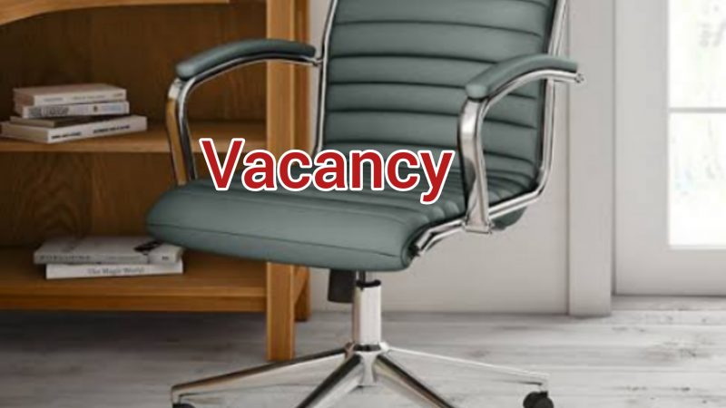 Recruitment At Boutique Consulting Firm in Nigeria (3 Vacancy)