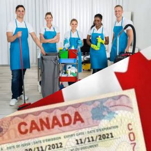 10 Companies With Visa Sponsorship jobs in Canada | Soundcityupload