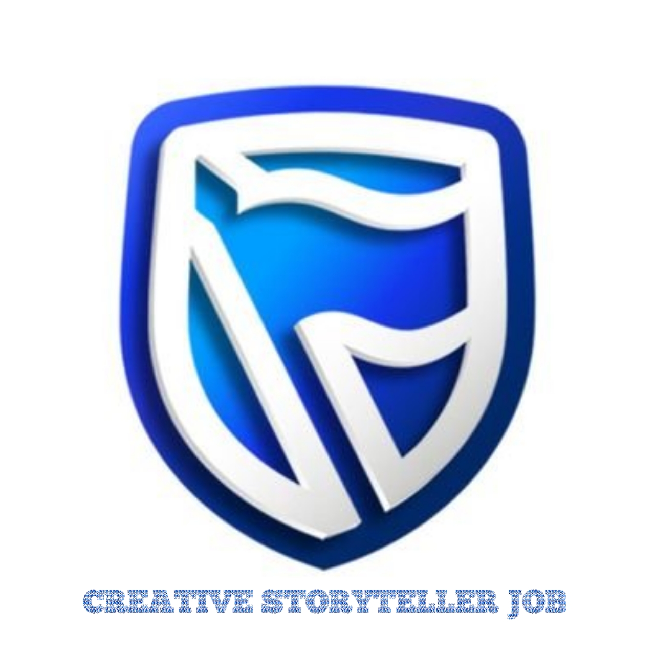 Stanbic IBTC – Creative Storyteller (Job Vacancy)
