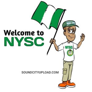 www.nysc.gov.ng – NYSC Online Registration Tips