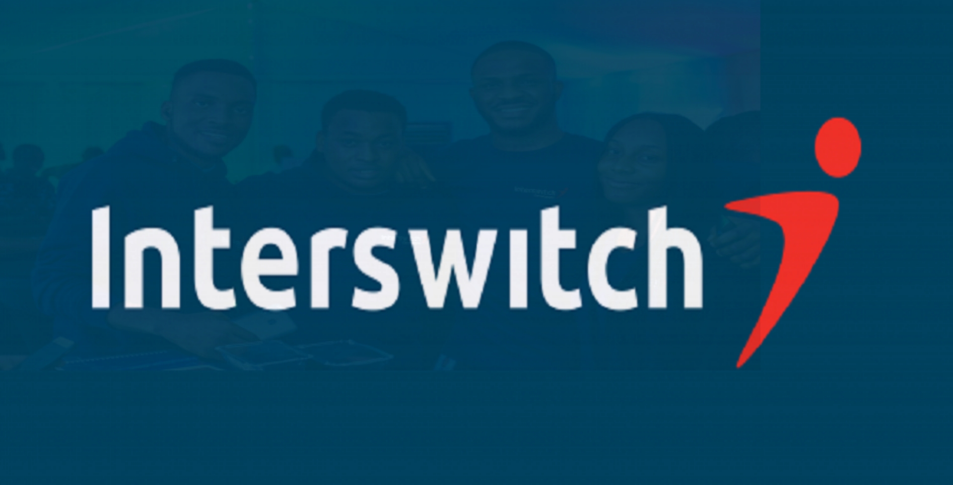 Apply Now – Young Nigerians Interswitch Tech Graduate Trainee Program 2023.