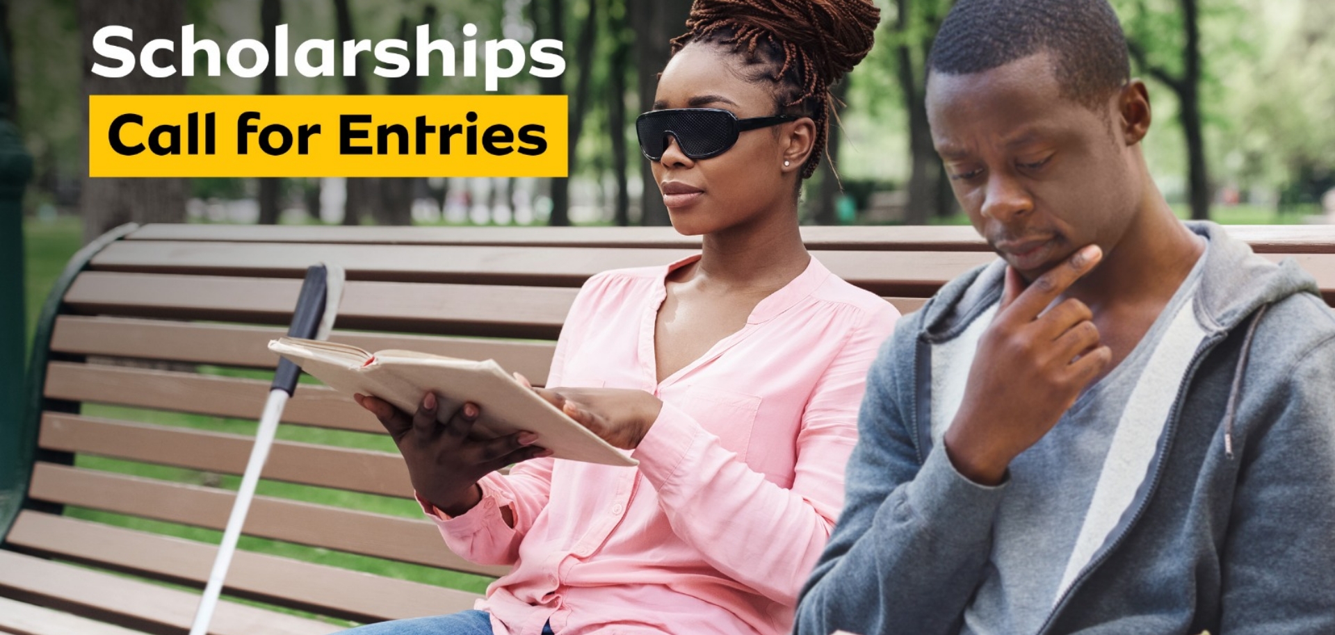 MTN Nigeria Scholarship Form, How to Apply, Requirements, Benefits, and Eligibility